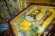 Митрополит Онуфрий объяснил, почему православные поклоняются иконам