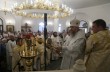 На Харьковщине освящен новый храм УПЦ