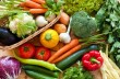Рекомендации по выбору свежих и вкусных овощей в Ашане