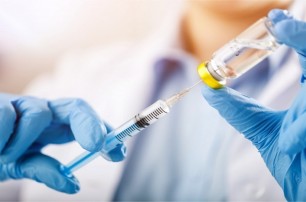 Управделами УПЦ считает, что вакцинация от коронавируса должна быть добровольной