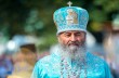 Предстоятель УПЦ поздравил Черногорского митрополита Иоанникия с интронизацией