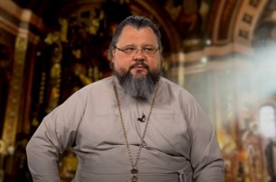 Священник УПЦ рассказал, как исповедь и покаяние могут изменить жизнь человека