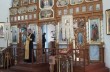 Юротдел УПЦ заявил, что община УПЦ в Красноселке продолжит борьбу за храм, захваченный ПЦУ