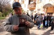 Голоса Донбасса. Зачем Россия раздает паспорта жителям ОРДЛО и гонит их на выборы