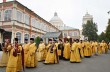 Патриарх Кирилл рассказал об ответственности священников
