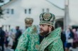 Епископ УПЦ рассказал о современных исповедниках Православной веры