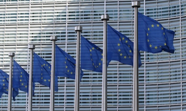 Еврокомиссия одобрила выделение Украине второго транша в 600 миллионов евро