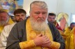 Патриарх Кирилл рассказал о жизни умершего Ровенского митрополита УПЦ