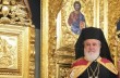 Кипрский митрополит объяснил, чем опасно вмешательство патриарха Варфоломея во внутреннюю жизнь Поместных Церквей