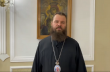 На Кировоградщине верующие УПЦ пройдут крестным ходом к мощам священномученика Николая Искровского