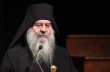 Митрополит Кипрской Церкви считает, что Епифаний не является главой Православной Церкви в Украине