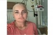 Поможем спасти матушку Екатерину: нужны деньги на срочную операцию