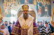Митрополит Антоний рассказал, о чем проповедует Православная Церковь