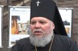 Архиепископ УПЦ рассказал, как можно поддержать храмы, пострадавшие от рейдерских захватов
