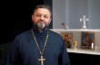 Врач-священник УПЦ дал 5 советов, как изменить свою жизнь