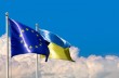 В ЕС подтвердили, что отмена безвиза для Украины - даже не на повестке дня