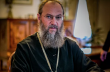 Управделами УПЦ рассказал об обострении религиозного раскола в Украине после визита Варфоломея