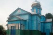 На Виннитчине активисты ПЦУ захватили храм УПЦ в Новоживотове