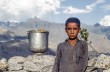 Афганистану грозят голод и холод. Что будет дальше?