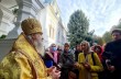 Наместник Святогорской лавры рассказал об особой миссии Донецкой епархии УПЦ