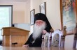 Американский архиепископ РПЦЗ поделился воспоминаниями о святителе Иоанне Шанхайском