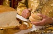 Священник УПЦ рассказал о том, как Православная Церковь поминает живых и усопших