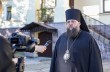 Ректор Киевских духовных школ рассказал о миссии Церкви в интернете