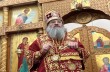 Митрополит УПЦ объяснил, откуда в Церкви традиция праздновать дни памяти святых