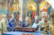 Предстоятель УПЦ рассказал о современных вызовах перед Православной Церковью