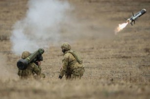 Вооружение на десятки млн долларов: премьер рассказал, что США передали Украине