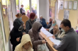 В Одессе 400 нуждающихся и переселенцев получили помощь от УПЦ