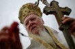 В РПЦ считают, что после визита Патриарха Варфоломея в США усилится давление на УПЦ