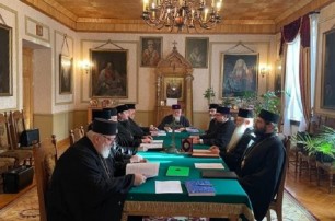 Польская Православная Церковь подтвердила свое решение о непризнании ПЦУ
