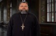 Священник УПЦ рассказал, как научиться понимать смысл богослужения