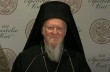 Епископ УПЦ дал оценку комментарию патриарха Варфоломея об исключении его имени из диптихов