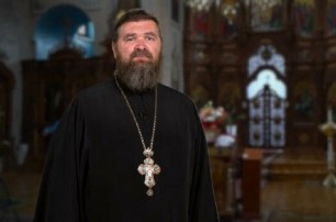 Священник УПЦ объяснил, почему важно молиться за умерших