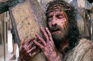 В Церкви рассказали, можно ли изображать Иисуса Христа в кинофильмах