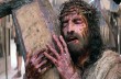 В Церкви рассказали, можно ли изображать Иисуса Христа в кинофильмах