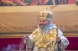 Украинцы в соцсетях поздравляют Предстоятеля УПЦ с 77-летием