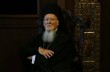 В УПЦ считают, что патриарх Варфоломей не хочет видеть проблемы, которые стали последствием томоса