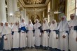 В Харькове создадут сестричество милосердия УПЦ