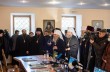 Православие на грани большого раскола, но выход есть – управляющий делами УПЦ
