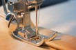 Новые возможности с компьютерной швейной машиной