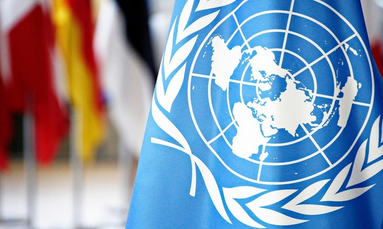 В ООН призвали Украину защитить права верующих УПЦ