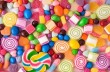 Россыпи любимых вкусов: как выбрать конфеты
