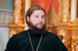 В УПЦ рассказали о символике облачений священника