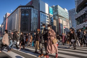 Как спасти страну от «короны»: об уникальном опыте Японии в борьбе с пандемией COVID-19