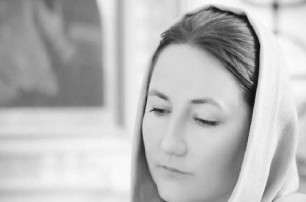 В Киеве во время крестного хода погибла супруга священника УПЦ