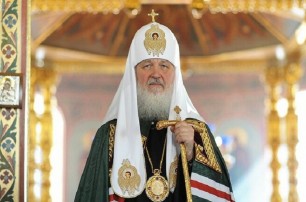Патриарх Кирилл рассказал, удастся ли преодолеть церковный раскол в Украине