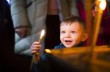 Запорожская епархия УПЦ проведет фестиваль православной культуры